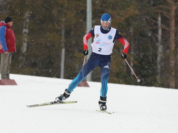 Зимнее двоеборье. Лыжное двоеборье эстафета. Зимнее служебное двоеборье. 2010 олимпийское двоеборье женщины. Спартакиада лыжное двоеборье.
